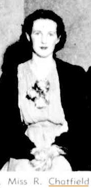 Chatfield Ruby (Kellerberrin Ball 11 Jul 1939).jpg